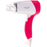 Adler Hair dryer Ad 2259