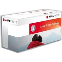 Agfaphoto Toner Magenta, Rpl. W2033A Apthp2033Ae