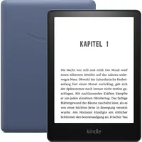 Amazon Czytnik Kindle Paperwhite 16Gb denim blue Ch00195