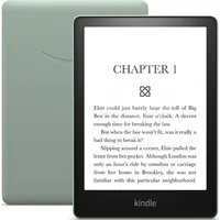 Amazon Czytnik Kindle Paperwhite 5 z reklamami B09Tmzkqr7