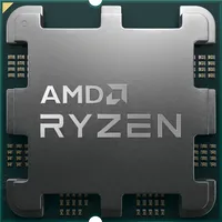 Amd Procesor Cpu Desktop Ryzen 9 R9-7900X 4700 Mhz Cores 12 64Mb Socket Sam5 170 Watts Gpu Radeon Oem 100-000000589 Art602007