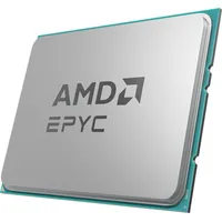 Amd Procesor Cpu Epyc 7203 8C/16T 2.8 Ghz 3.4 Turbo Tray Sockel Sp3 Tdp 150W 100-000001289