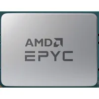 Amd Procesor Epyc 9224 - 2.5 Ghz 24 Kerne 48 Threads 64 Mb Cache-Speicher Socket Sp5 Oem 100-000000939