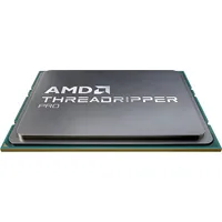 Amd Procesor Ryzen Threadripper Pro 7965Wx, 4.2 Ghz, 128 Mb, Box 100-100000885Wof