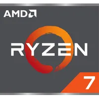 Amd Ryzen 7 4700G processor - Tray 100-000000146