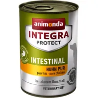 Animonda Integra Protect Intestinal 400G Art612601