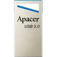 Apacer Pendrive Ah155, 32 Gb  Ap32Gah155U-1