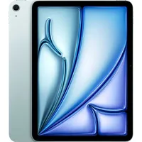 Apple iPad Air 2024 11 Wifi only 128Gb Blue De 