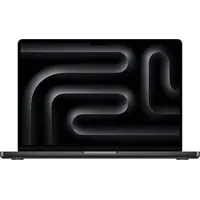 Apple Laptop Nb Macbook Pro M3 14/18Gb/1Tb Mrx43Ru/A Art753548