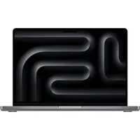 Apple Laptop Nb Macbook Pro M3 14/8/512Gb Mtl73Ru/A Art705100