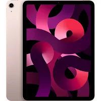 Apple Tablet iPad Air 10.9 256 Gb Różowe Mm9M3Fd/A