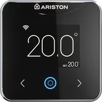 Ariston termostat, regulator, sterownik Cube S Ne 3319126