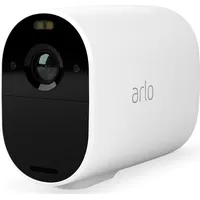 Arlo Kamera Ip Essential Xl Smarthome White Vmc2032-100Eus - 40-50-2395