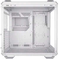 Asus Case Tuf Gaming Gt502 Miditower product features Transparent panel Atx Microatx Miniitx Gamgt502Plus/Tgargbwh