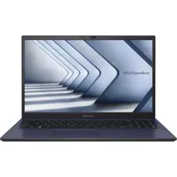 Asus Laptop Notebook B1502Cba-Bq0147X i5 1235U 8Gb/512Gb/Windows11 Pro 36 mies gwarancja Nbd