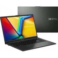 Asus Laptop Vivobook Go 15 8/512Gb E1504Fa-Bq204W