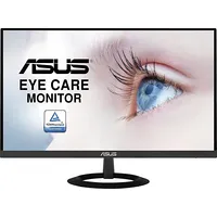 Asus Monitor Vz239He 90Lm0330-B01670