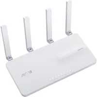 Asus Router Ebr63 Wifi Ax3000 Expertwifi