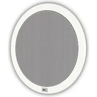 Axis Communications C2005 Netw Ceiling Speak/White In 0834-001