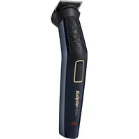 Babyliss Trymer Carbon Steel Mt728E