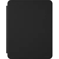 Baseus Etui na tablet Magnetyczna ochronne do Ipad 10 10.9 Minimalist Czarny Arjs041101