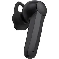 Baseus Headset Bluetooth A05/Black Nga05-01