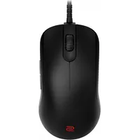Benq Zowie Fk1-C Mouse For Esport 9H.n3Cba.a2E