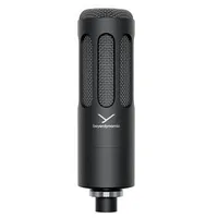Beyerdynamic M 70 Pro X - dynamic microphone, lectern 43000190