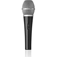 Beyerdynamic Mikrofon Tg V35 s 707244