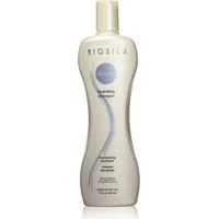 Biosilk Hydrating Therapy Shampoo szampon głęboko nawilżający 355Ml 633911742808