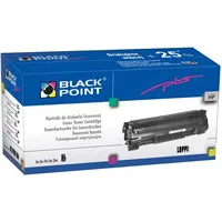 Black Point Toner Lbpx3250 Xerox 106R01374 czarny