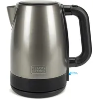 BlackDecker electric kettle Bxke2201E Es9580040B