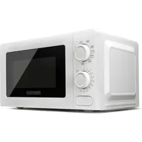 BlackDecker Microwave oven Bxmz700E Es9700070B