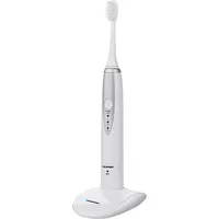 Blaupunkt Dts601 electric toothbrush Sonic White