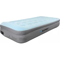 Blaupunkt Inflatable mattress with built-in electric pump 195X94 cm Im715 Gablim006