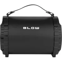 Blow Bt920 120 W Stereo portable speaker Black 30-332