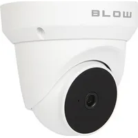 Blow Kamera Wifi 3Mp H-403 obrotowa 78-817