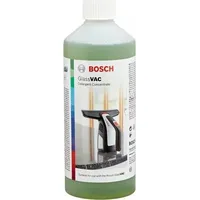 Bosch Koncentrat Środka Myjącego Glassvac 500 ml F016800568