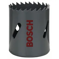 Bosch Otwornica bimetalowa 44Mm - 2608584114