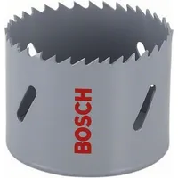Bosch Otwornica Hss-Bimetal 114Mm do adapterów standardowych 2608584133