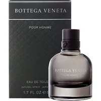 Bottega Veneta Pour Homme Edt 50 ml 34966
