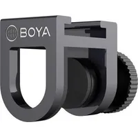 Boya By-C12 Ss-1797