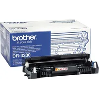 Brother Dr-3200 printer drum Original Dr3200