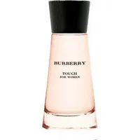 Burberry Touch Edp Woda perfumowana 50 ml 5045252649107