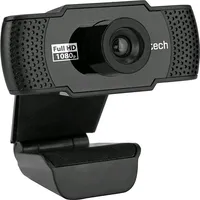 C-Tech Kamera internetowa Cam-11Fhd