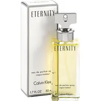 Calvin Klein Eternity Edp 50Ml 6101301