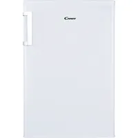 Candy Cctos 544Whn combi-fridge Freestanding 109 L E White