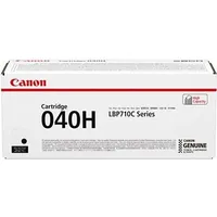 Canon Toner 040Hbk 0461C001