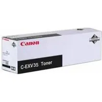Canon Toner Cexv35 3764B002 Black