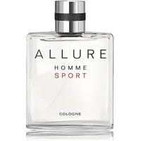 Chanel Allure Homme Sport Cologne Edc 100 ml 20176-Uniw
